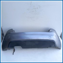 Paraurti post. PEUGEOT 308 II
