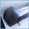 Paraurti post. PEUGEOT 308 II