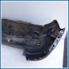 Paraurti post. PEUGEOT 308 II