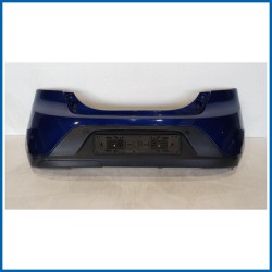 Paraurti post. FORD KA+