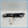 Alzacristallo porta ant. dx. SEAT Ibiza V 6J5