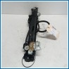 Alzacristallo porta ant. dx. SEAT Ibiza V 6J5