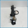 Alzacristallo porta ant. dx. SEAT Ibiza V 6J5