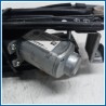Alzacristallo porta ant. dx. SEAT Ibiza V 6J5
