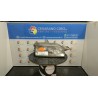 PROIETTORE DX. 009 FIAT PUNTO 1A SERIE (11/93-10/99) 176A8000 46433209