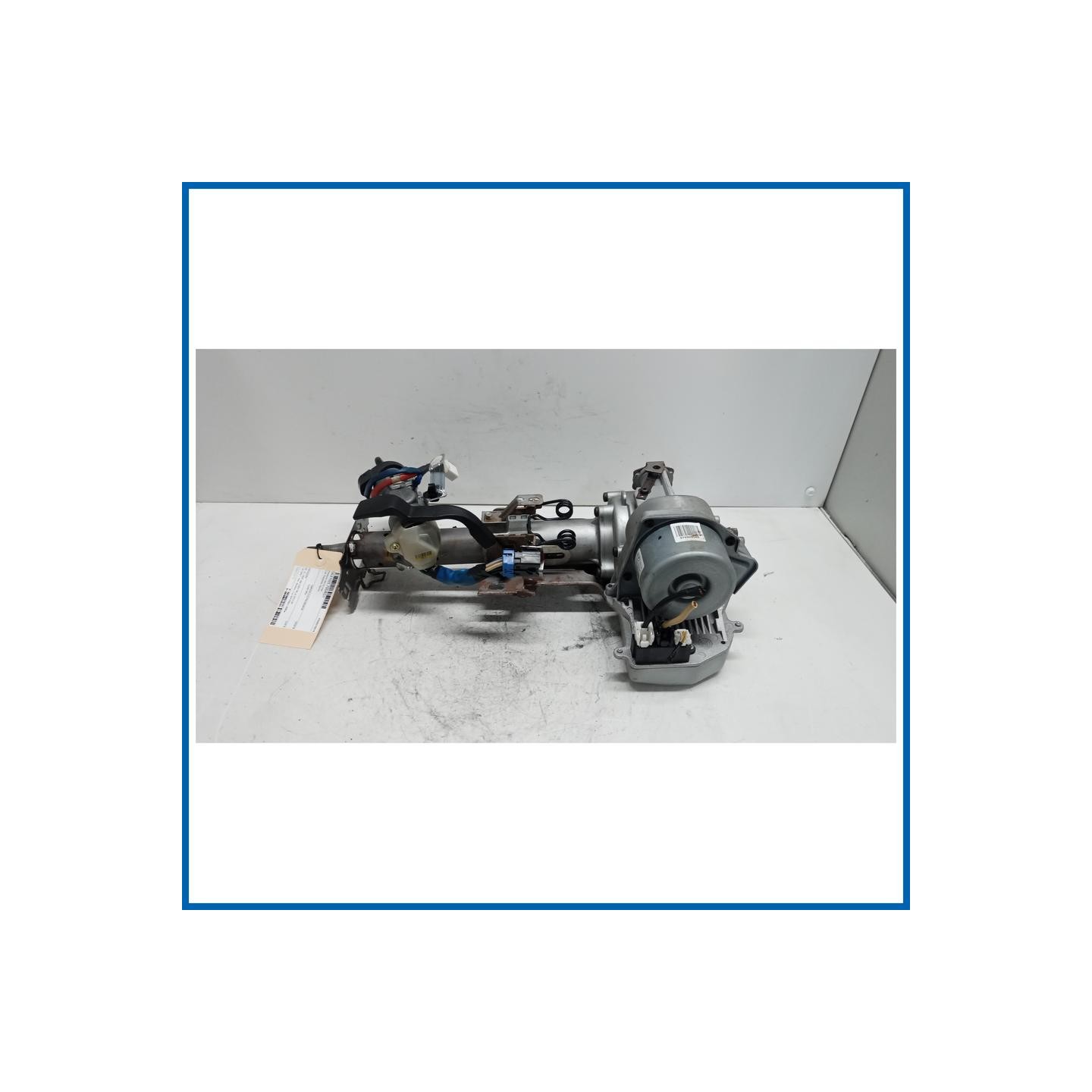 Piantone sterzo sup. HYUNDAI i30 I