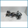 Piantone sterzo sup. HYUNDAI i30 I