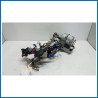 Piantone sterzo sup. HYUNDAI i30 I