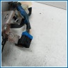 Piantone sterzo sup. HYUNDAI i30 I