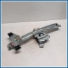 Alzacristallo porta post. sx. CITROEN C3 Picasso