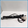 Alzacristallo porta ant. sx. SEAT Altea XL 5P5