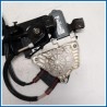 Alzacristallo porta ant. sx. SEAT Altea XL 5P5