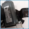 Alzacristallo porta ant. sx. SEAT Altea XL 5P5