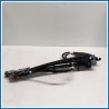 Alzacristallo porta ant. sx. SEAT Altea XL 5P5