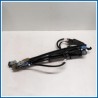 Alzacristallo porta ant. sx. SEAT Altea XL 5P5