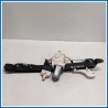 Alzacristallo porta post. dx. SEAT Altea XL 5P5