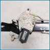 Alzacristallo porta post. dx. SEAT Altea XL 5P5