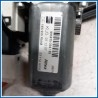 Alzacristallo porta post. dx. SEAT Altea XL 5P5