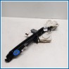 Alzacristallo porta post. dx. SEAT Altea XL 5P5