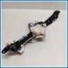 Alzacristallo porta post. dx. SEAT Altea XL 5P5