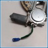 Alzacristallo porta ant. dx. SUBARU Forester I