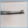 Alzacristallo porta ant. dx. SUBARU Forester I