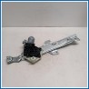 Alzacristallo porta post. sx. FORD KA+