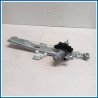 Alzacristallo porta post. sx. FORD KA+