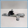 Alzacristallo porta post. sx. OPEL Meriva B