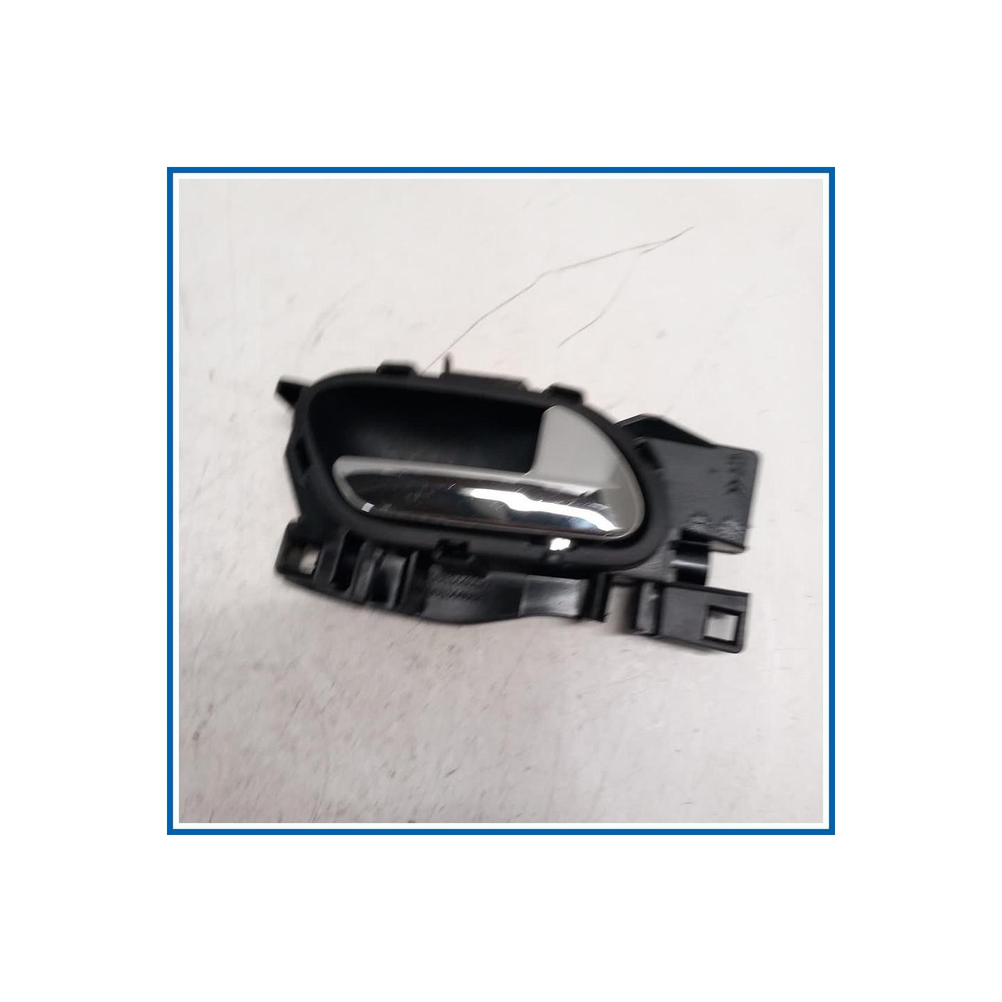 Maniglia porta int. ant. dx. CITROEN DS3
