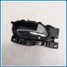Maniglia porta int. ant. dx. CITROEN DS3