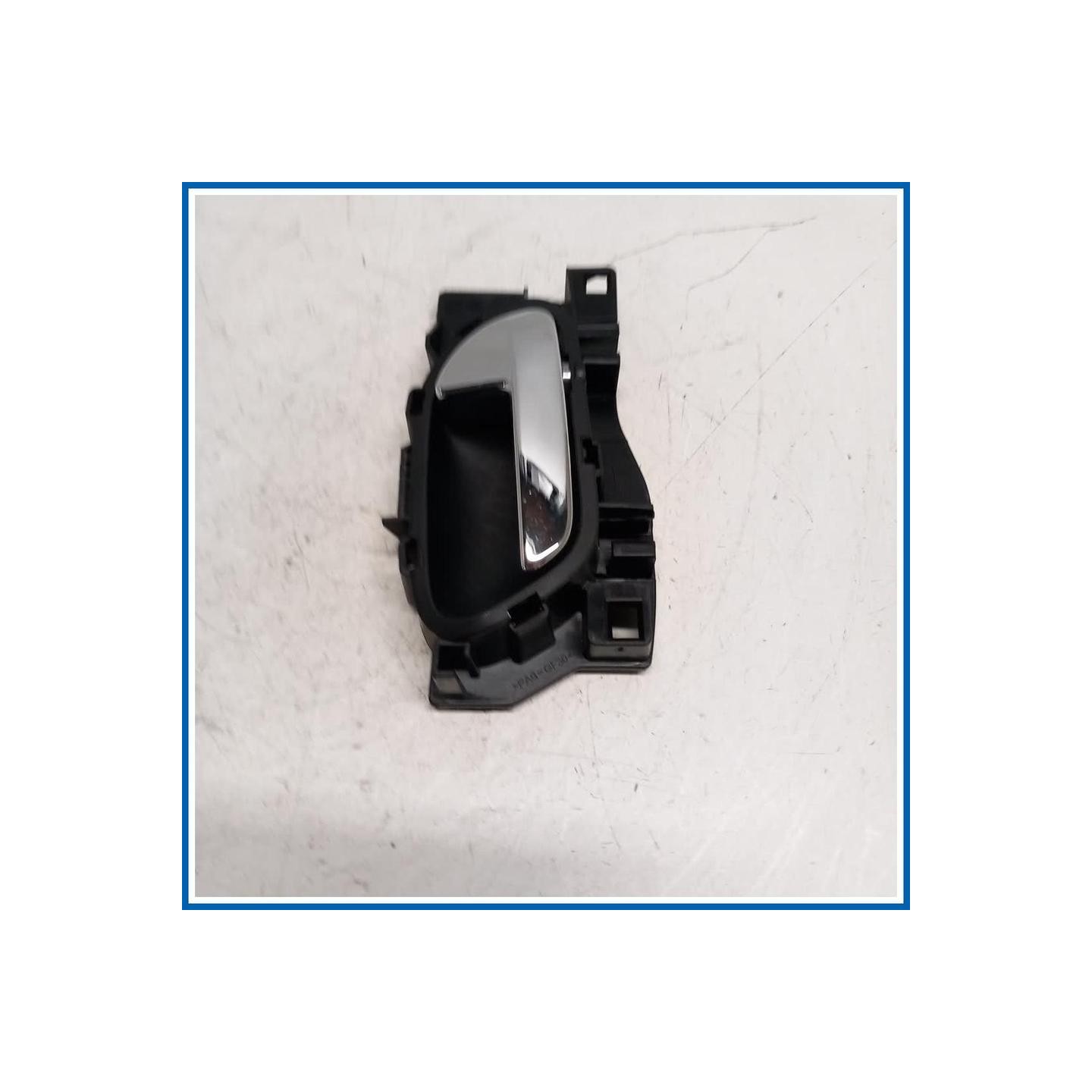 Maniglia porta int. ant. dx. CITROEN DS3