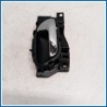 Maniglia porta int. ant. dx. CITROEN DS3