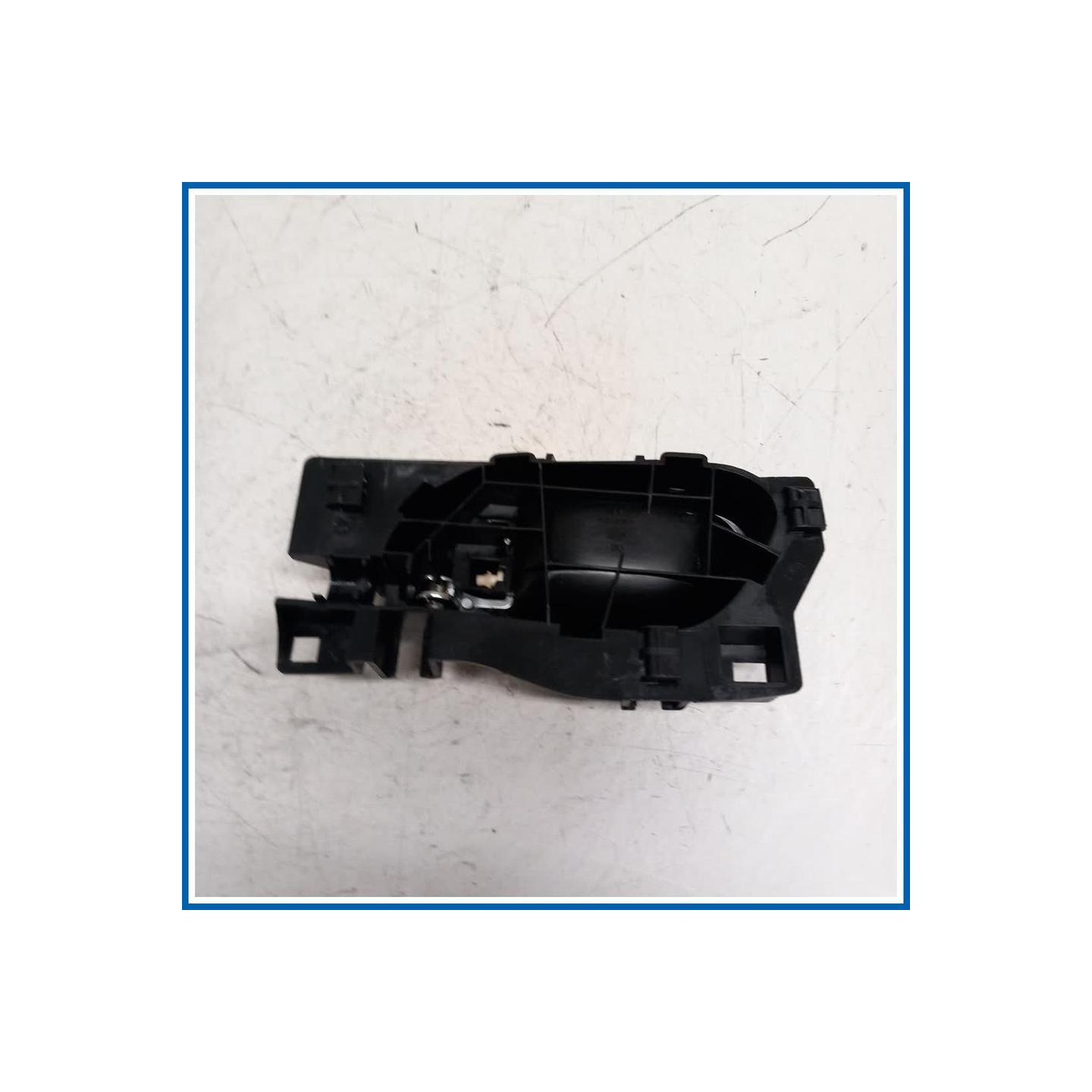 Maniglia porta int. ant. dx. CITROEN DS3