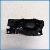 Maniglia porta int. ant. dx. CITROEN DS3
