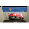 FANALE POST. DX. 013 LANCIA YPSILON (TE) (06/03-09/06) 843A1000 51753384