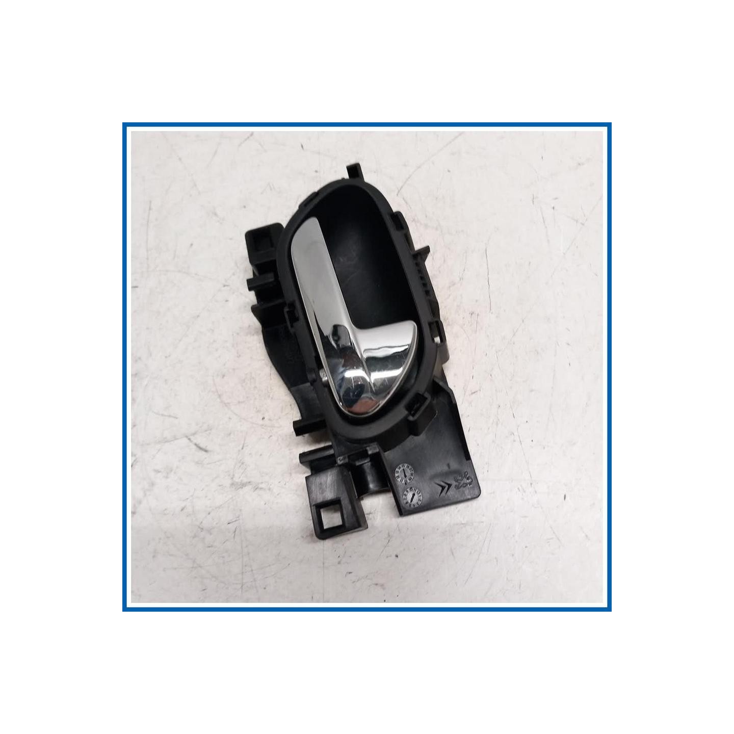 Maniglia porta int. ant. dx. CITROEN DS3