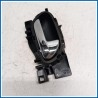 Maniglia porta int. ant. dx. CITROEN DS3