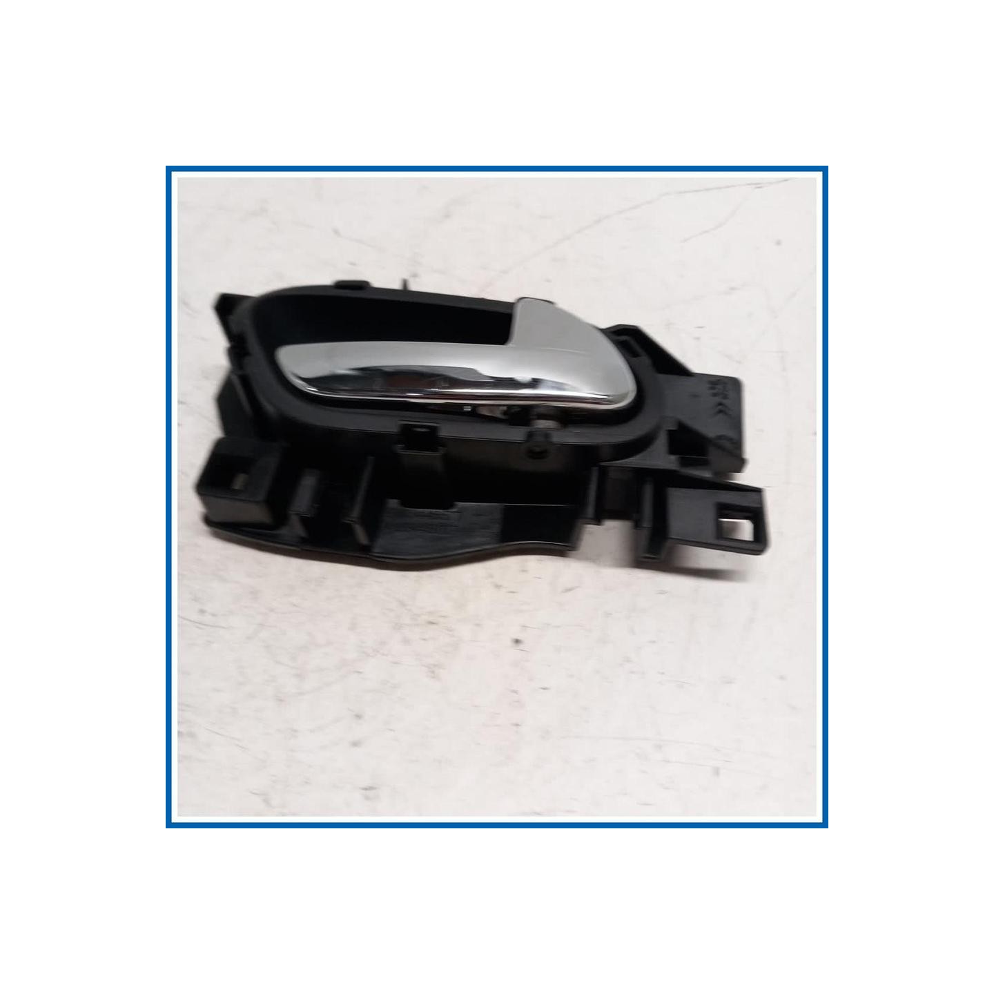 Maniglia porta int. ant. dx. CITROEN DS3