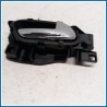 Maniglia porta int. ant. dx. CITROEN DS3