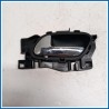 Maniglia porta int. ant. sx. CITROEN DS3