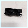 Maniglia porta int. ant. sx. CITROEN DS3