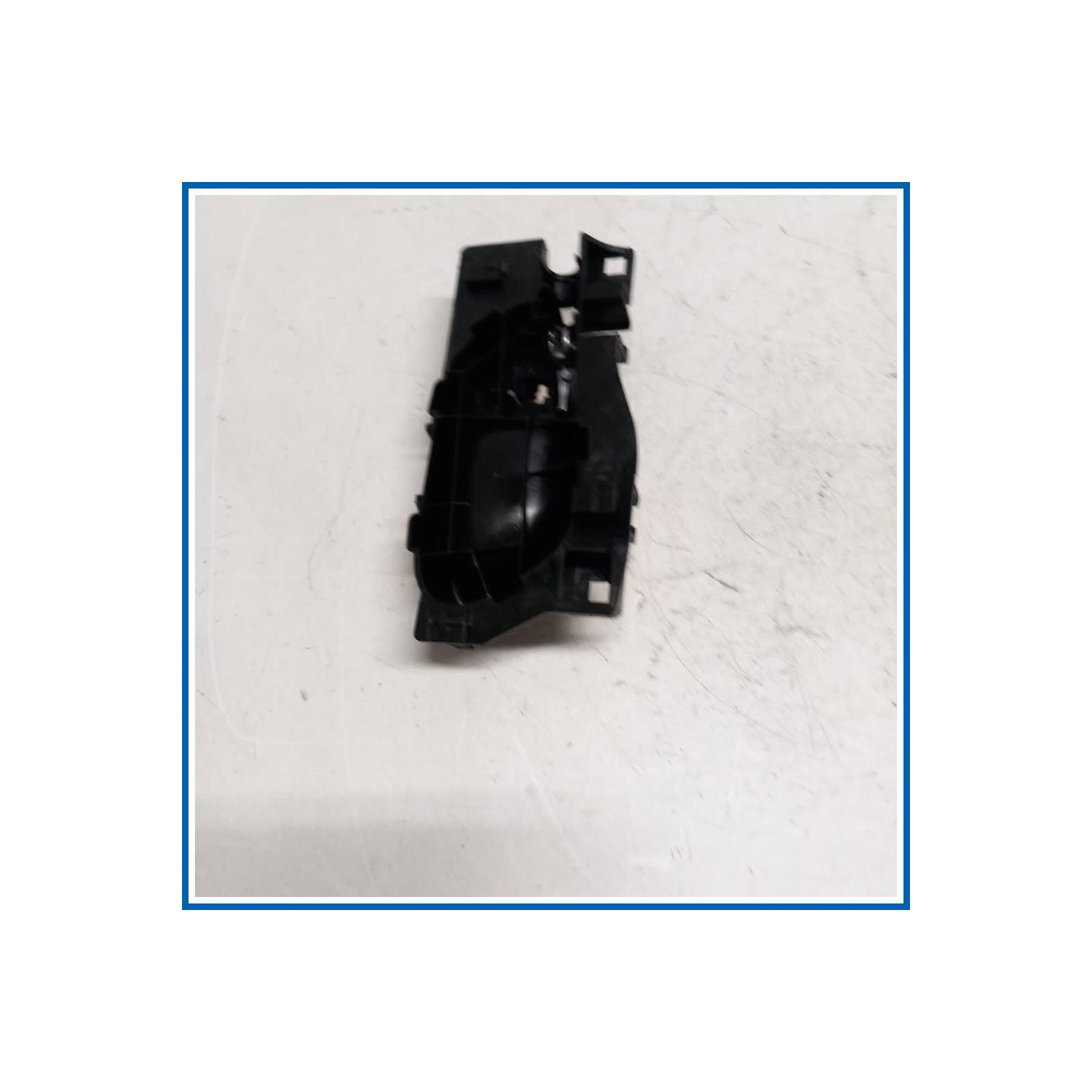 Maniglia porta int. ant. sx. CITROEN DS3