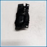 Maniglia porta int. ant. sx. CITROEN DS3