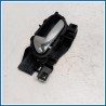 Maniglia porta int. ant. sx. CITROEN DS3