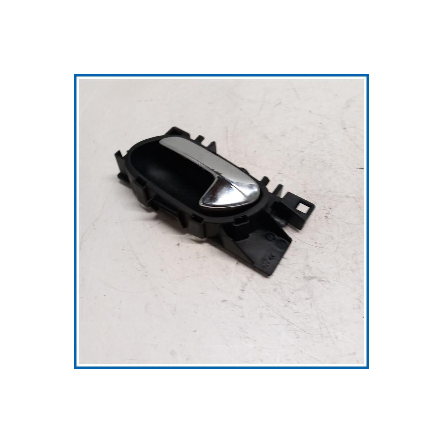 Maniglia porta int. ant. sx. CITROEN DS3