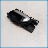 Maniglia porta int. ant. sx. CITROEN DS3