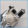 Alzacristallo porta ant. dx. OPEL Vectra C SW