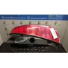 FANALE POST. DX. 013 LANCIA YPSILON (TE) (06/03-09/06) 843A1000 51753384