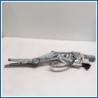 Alzacristallo porta ant. dx. OPEL Vectra C SW